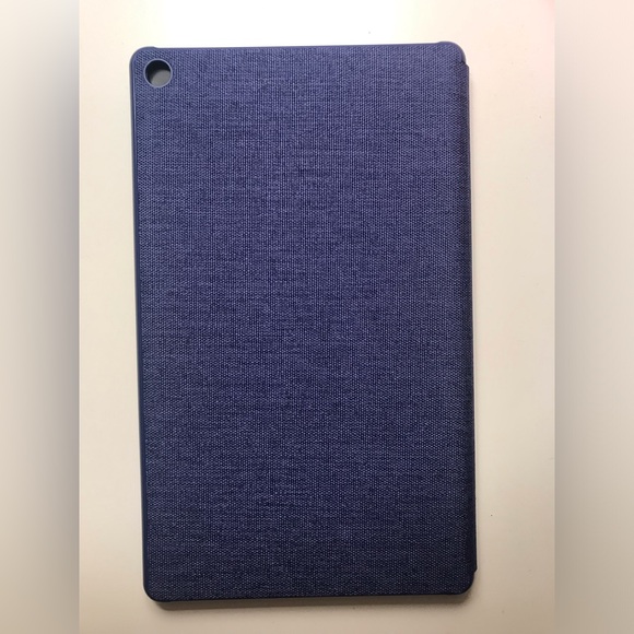 Amazon fireHD 8 Tablet Case Cover - Picture 4 of 5